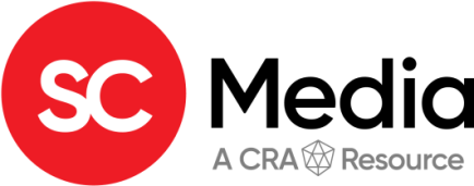 CISA利用微软SharePoint漏